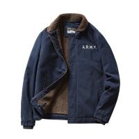 cms/erpbt/backend/web/uploads/erp/collection/images/Men Clothes/WangJi/EN0124342/img_b/EN0124342_img_b_1